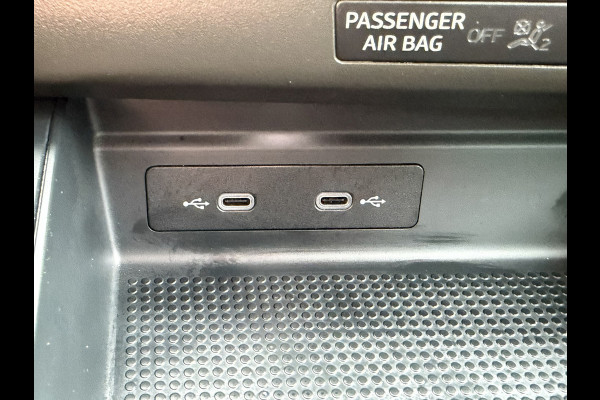 Seat Ibiza 1.0 TSI FR Full Led Clima Cruise Camera+Pdc Carplay Dab+ Stoelverwarming