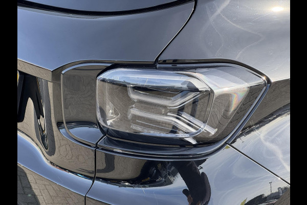 Jeep Avenger 1st Edition 54 kWh NL-AUTO | ELEKTRISCHE KLEP | NAVI | SFEER VERL. SOH 95,44%