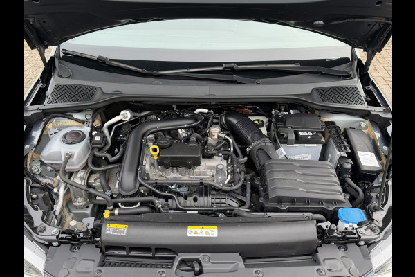 Seat Ibiza 1.0 TSI FR Full Led Clima Cruise Camera+Pdc Carplay Dab+ Stoelverwarming