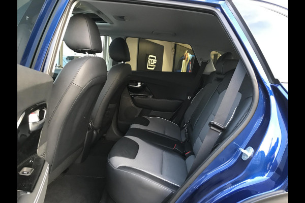 Kia e-Niro DynamicPlusLine 64 kWh 204pk 7 JAAR GARANTIE