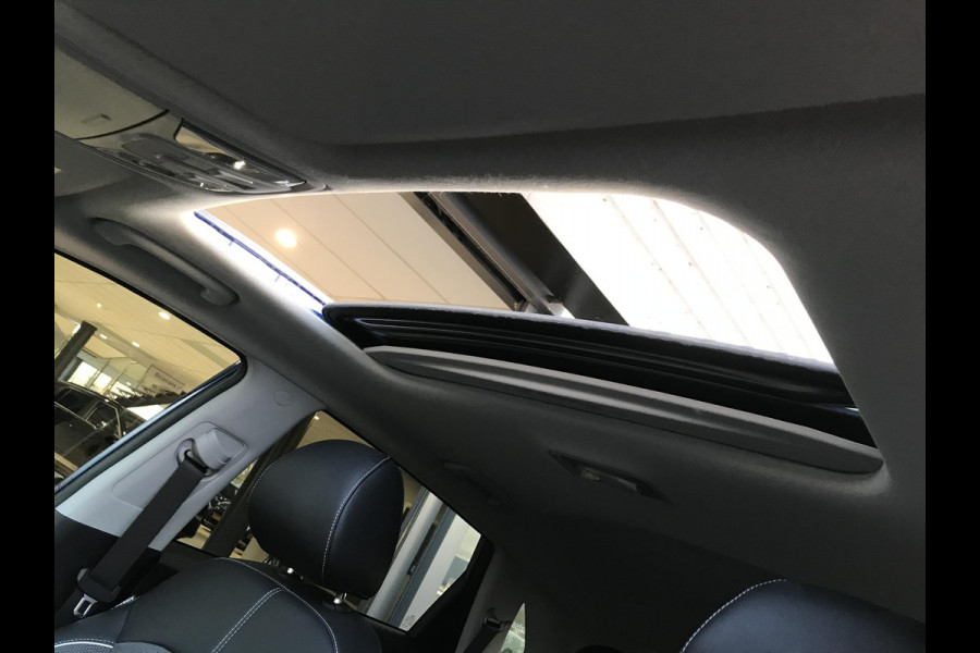 Kia e-Niro DynamicPlusLine 64 kWh 204pk 7 JAAR GARANTIE