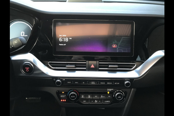 Kia e-Niro DynamicPlusLine 64 kWh 204pk 7 JAAR GARANTIE