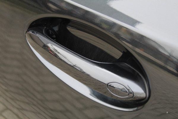 BMW 3-serie 330e xDrive M-Sport | Panoramadak | Widescreen | Harman Kardon | Head-up | BLIS