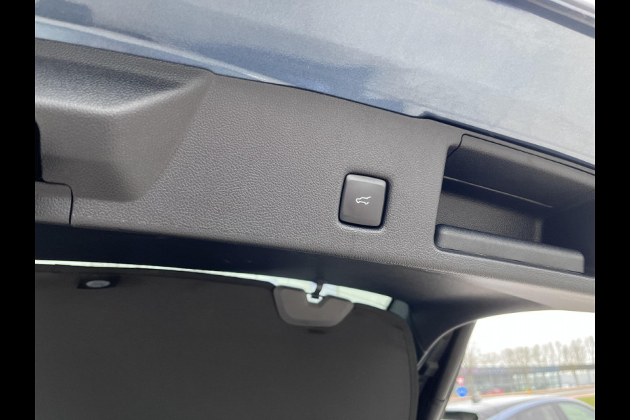 Ford Kuga 2.5 PHEV Titanium X 225pk | Driver Assistance Pack | Winterpack | Panoramadak | Technology Pack | SOH 96,3%