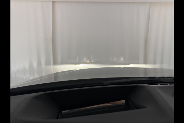 BMW i4 eDrive40 High Executive 84 kWh [ 3-Fase-11kW ] {SOH-95%} (INCL.BTW) Aut. *HEATPUMP | LEATHER | FULL-LED | DIGI-COCKPIT | HEATED-SPORTSEATS | CAMERA | KEYLESS | HIFI-SOUND | PRIVACYGLASS | ECC | AMBIENTLIGHT | PDC | HEAD-UP | CRUISE | 17''ALU*