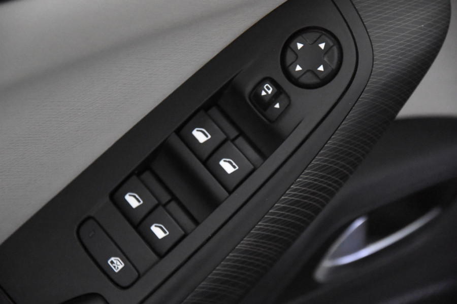 Citroën C4 Spacetourer 1.2 Shine *1ste Eigenaar*7-Zits*Panoramadak*Massage*