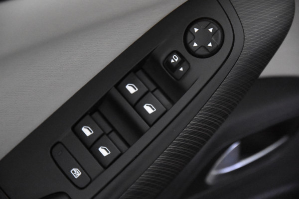 Citroën C4 Spacetourer 1.2 Shine *1ste Eigenaar*7-Zits*Panoramadak*Massage*