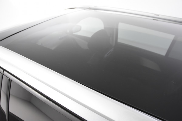 Citroën C4 Spacetourer 1.2 Shine *1ste Eigenaar*7-Zits*Panoramadak*Massage*