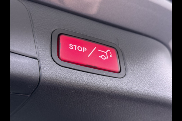 Mercedes-Benz B-Klasse B 250 e AMG line | Trekhaak Sfeer Camera Night