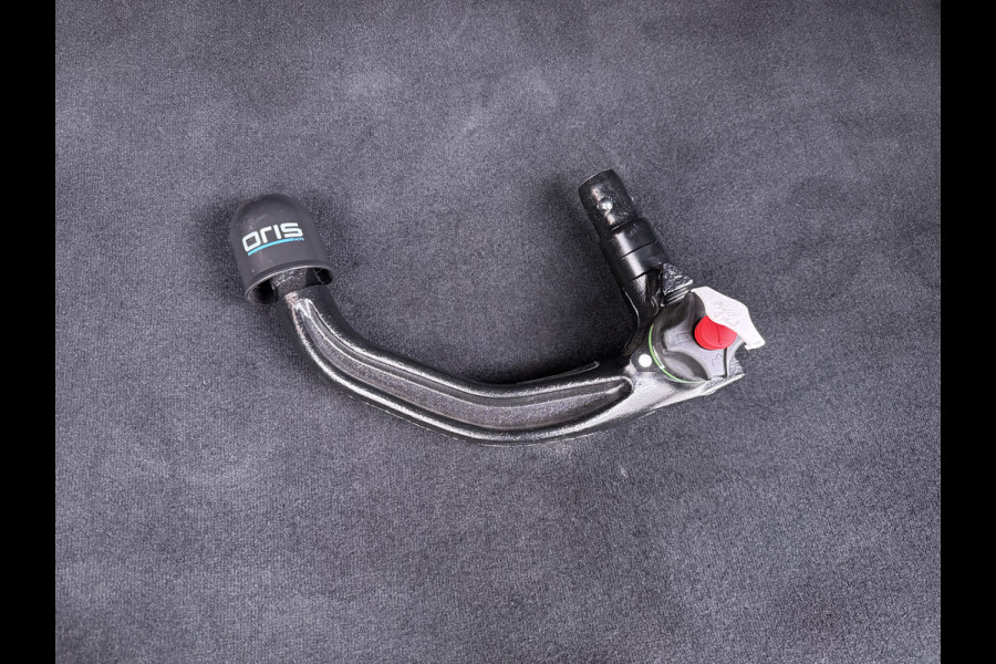 Mercedes-Benz B-Klasse B 250 e AMG line | Trekhaak Sfeer Camera Night