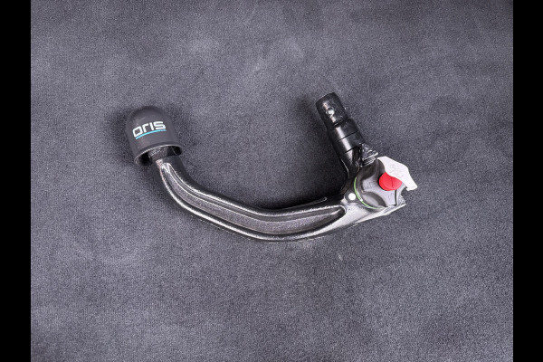 Mercedes-Benz B-Klasse B 250 e AMG line | Trekhaak Sfeer Camera Night