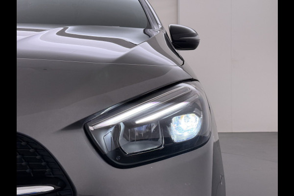 Mercedes-Benz B-Klasse B 250 e AMG line | Trekhaak Sfeer Camera Night