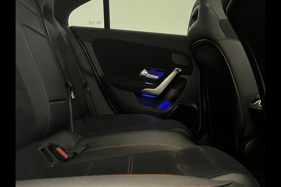 Mercedes-Benz CLA-Klasse 250e / AMG / Pano / Headup / Night