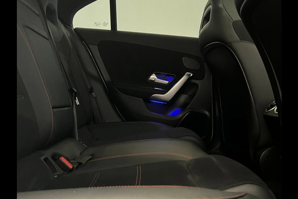 Mercedes-Benz CLA-Klasse 250e / AMG / Pano / Headup / Night