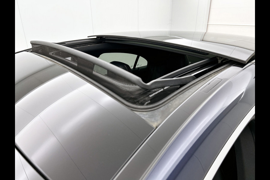 Mercedes-Benz CLA-Klasse 180 Business Solution AMG(Goed OnderH, Panorama, Camera, Carplay, Navi, StoelV, Etc)