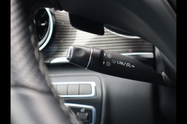 Mercedes-Benz Eqv 300 90kWh SoH 95.9 % L3 Extra Lang - 8 Zits - Leder - elc. Schuif