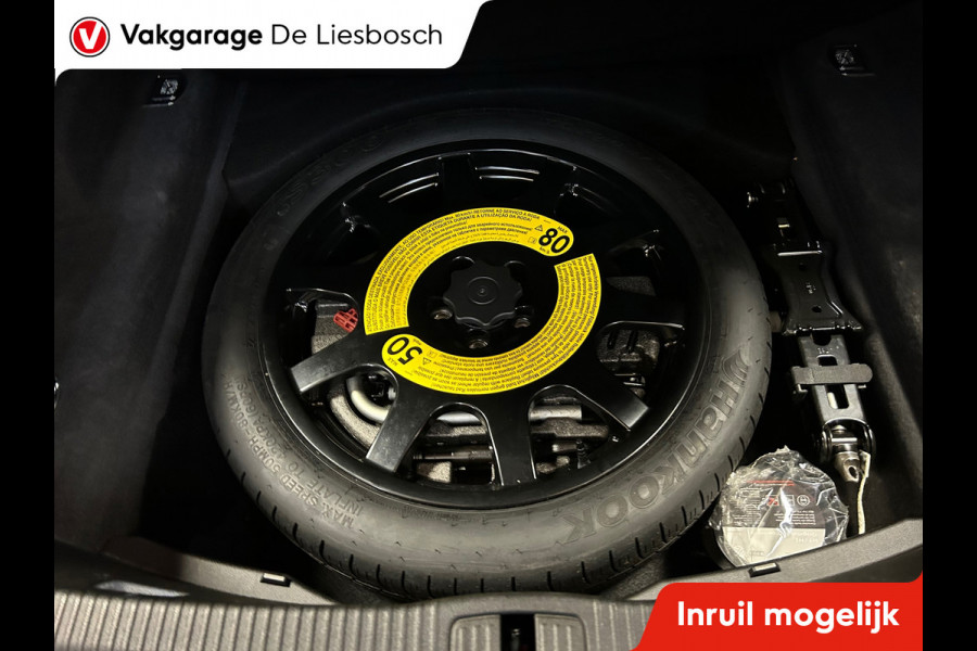 Audi A8 55 TFSI quattro / Leder / Navigatie / 20inch / B&O / stoel verwarming voor + achter.
