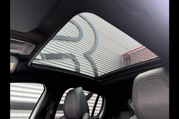 Peugeot 208 1.2 PureTech GT-Line 1e Eigenaar|Pano|Navi|Clima|Cruise|Camera|Trekhaak|Carplay|PDV V+A|Nieuwe APK bij aflevering