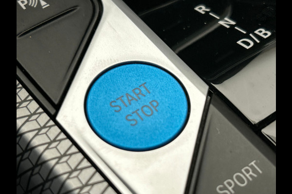 BMW i4 EDrive40 High Executive M/Sport 84 kWh | Pano/Dak | Warmtepomp | Adapt.Cruise/Control | Head/Up | 1e Eigenaar