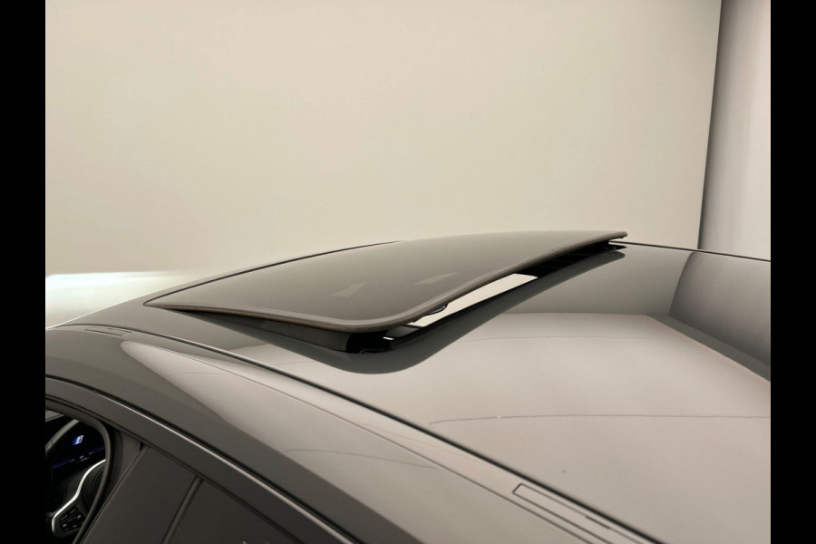 BMW i4 EDrive40 High Executive M/Sport 84 kWh | Pano/Dak | Warmtepomp | Adapt.Cruise/Control | Head/Up | 1e Eigenaar