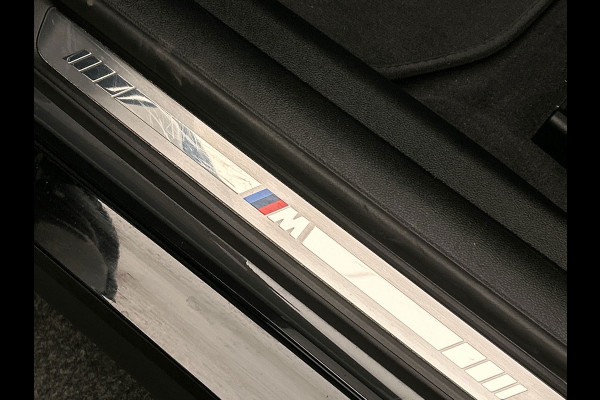 BMW i4 EDrive40 High Executive M/Sport 84 kWh | Pano/Dak | Warmtepomp | Adapt.Cruise/Control | Head/Up | 1e Eigenaar