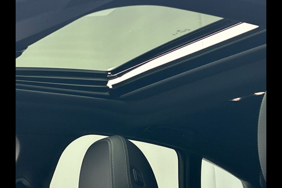 BMW i4 EDrive40 High Executive M/Sport 84 kWh | Pano/Dak | Warmtepomp | Adapt.Cruise/Control | Head/Up | 1e Eigenaar