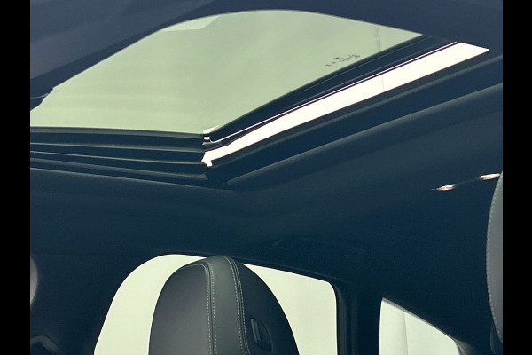 BMW i4 EDrive40 High Executive M/Sport 84 kWh | Pano/Dak | Warmtepomp | Adapt.Cruise/Control | Head/Up | 1e Eigenaar