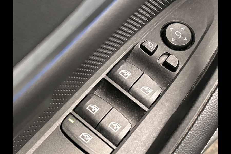 BMW i4 EDrive40 High Executive M/Sport 84 kWh | Pano/Dak | Warmtepomp | Adapt.Cruise/Control | Head/Up | 1e Eigenaar