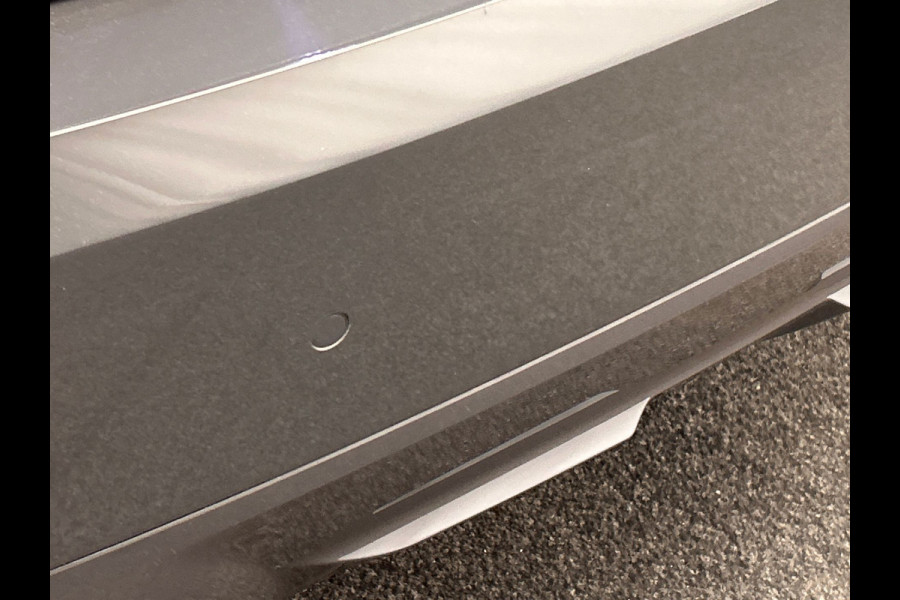 BMW i4 EDrive40 High Executive M/Sport 84 kWh | Pano/Dak | Warmtepomp | Adapt.Cruise/Control | Head/Up | 1e Eigenaar