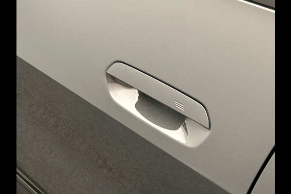 BMW i4 EDrive40 High Executive M/Sport 84 kWh | Pano/Dak | Warmtepomp | Adapt.Cruise/Control | Head/Up | 1e Eigenaar