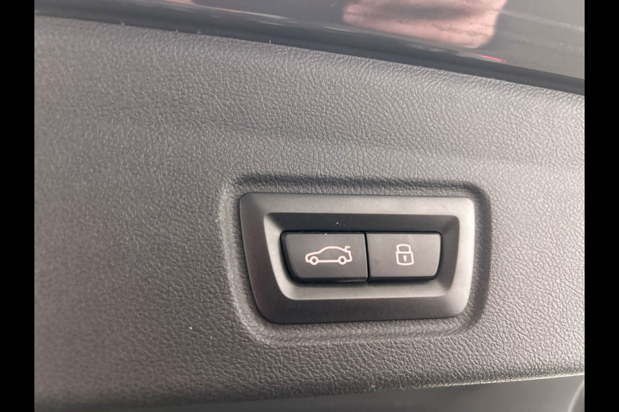 BMW i4 EDrive40 High Executive M/Sport 84 kWh | Pano/Dak | Warmtepomp | Adapt.Cruise/Control | Head/Up | 1e Eigenaar