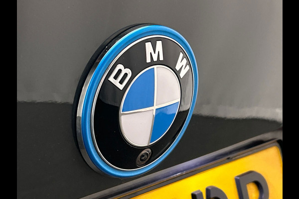 BMW i4 EDrive40 High Executive M/Sport 84 kWh | Pano/Dak | Warmtepomp | Adapt.Cruise/Control | Head/Up | 1e Eigenaar