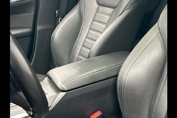 BMW i4 EDrive40 High Executive M/Sport 84 kWh | Pano/Dak | Warmtepomp | Adapt.Cruise/Control | Head/Up | 1e Eigenaar