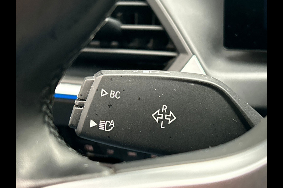 BMW i4 EDrive40 High Executive M/Sport 84 kWh | Pano/Dak | Warmtepomp | Adapt.Cruise/Control | Head/Up | 1e Eigenaar