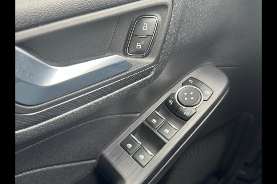 Ford Kuga 2.5 PHEV ST-Line X 225pk | Driver Assistance Pack | Winterpack | Technology Pack | All Weather Banden