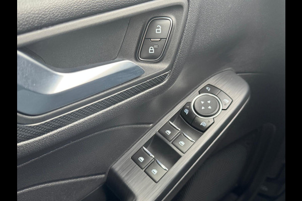 Ford Kuga 2.5 PHEV ST-Line X 225pk | Driver Assistance Pack | Winterpack | Technology Pack | All Weather Banden