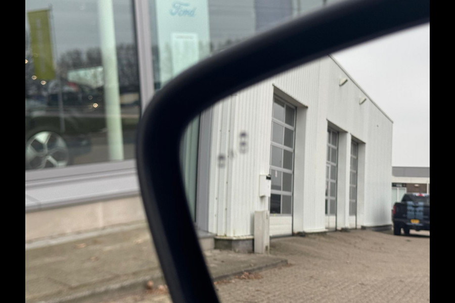 Ford Kuga 2.5 PHEV ST-Line X 225pk | Driver Assistance Pack | Winterpack | Technology Pack | All Weather Banden