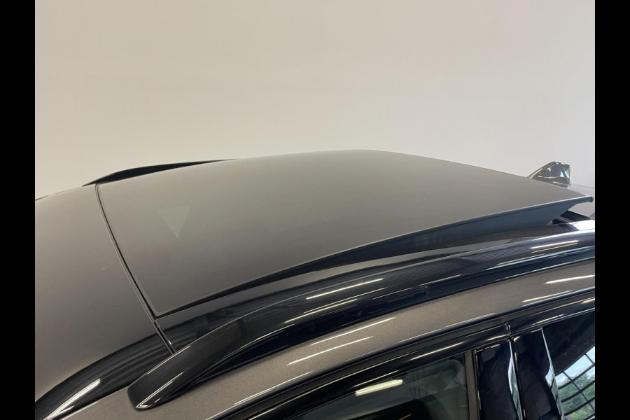 DS DS 4 1.2 PureTech Automaat Rivoli Cross | Panoramadak | Focal Audio | Full LED | Leder | 360 (demo)Camera | Adaptive Cruise | Head Up Display