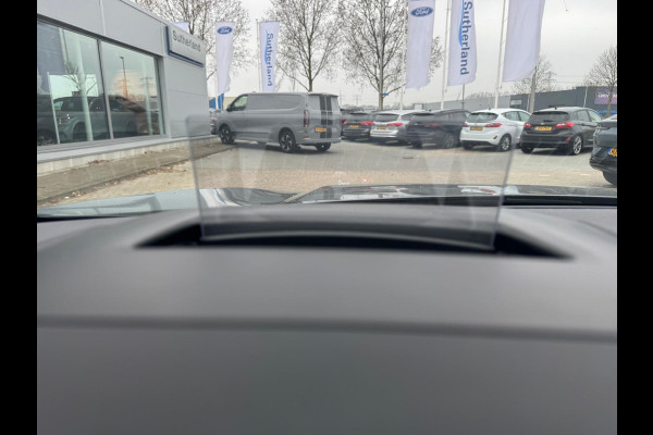 Ford Kuga 2.5 PHEV ST-Line X 225pk | Driver Assistance Pack | Winterpack | Technology Pack | All Weather Banden