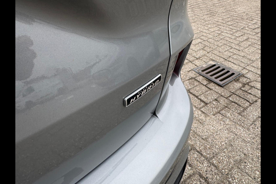 Ford Kuga 2.5 PHEV ST-Line X 225pk | Driver Assistance Pack | Winterpack | Technology Pack | All Weather Banden