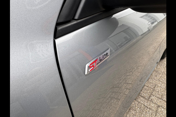 Ford Kuga 2.5 PHEV ST-Line X 225pk | Driver Assistance Pack | Winterpack | Technology Pack | All Weather Banden