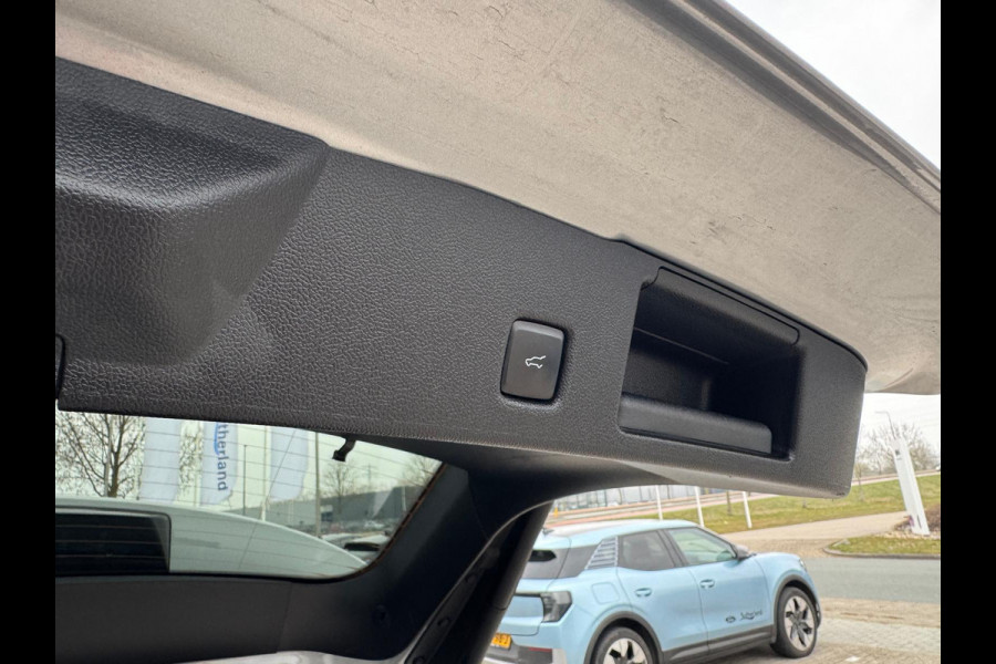 Ford Kuga 2.5 PHEV ST-Line X 225pk | Driver Assistance Pack | Winterpack | Technology Pack | All Weather Banden