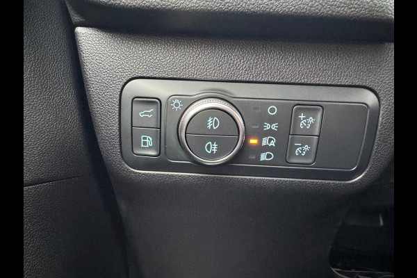 Ford Kuga 2.5 PHEV ST-Line X 225pk | Driver Assistance Pack | Winterpack | Technology Pack | All Weather Banden