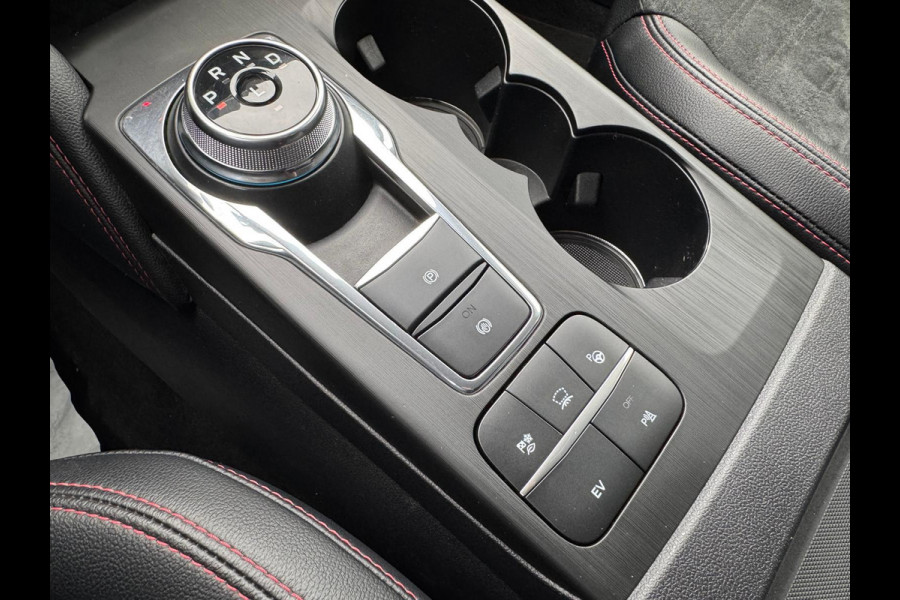 Ford Kuga 2.5 PHEV ST-Line X 225pk | Driver Assistance Pack | Winterpack | Technology Pack | All Weather Banden