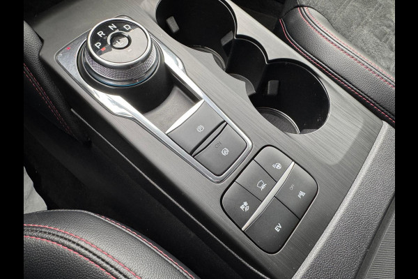 Ford Kuga 2.5 PHEV ST-Line X 225pk | Driver Assistance Pack | Winterpack | Technology Pack | All Weather Banden