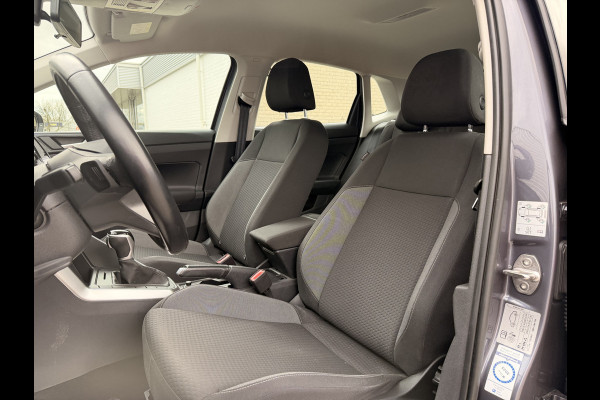 Volkswagen Polo 1.0 TSI Life BTW! DSG | Navi | Carplay | Digitaal display