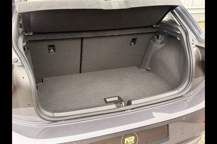 Volkswagen Polo 1.0 TSI Life BTW! DSG | Navi | Carplay | Digitaal display