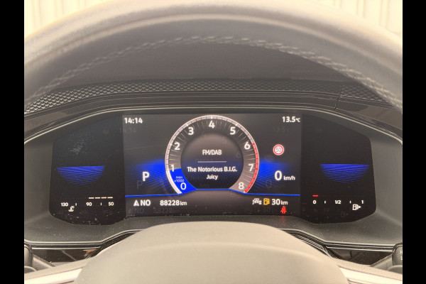 Volkswagen Polo 1.0 TSI Life BTW! DSG | Navi | Carplay | Digitaal display