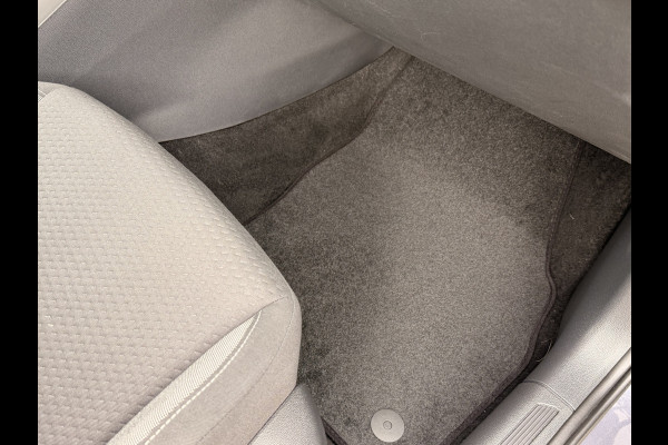 Volkswagen Polo 1.0 TSI Life BTW! DSG | Navi | Carplay | Digitaal display