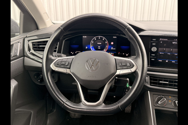 Volkswagen Polo 1.0 TSI Life BTW! DSG | Navi | Carplay | Digitaal display